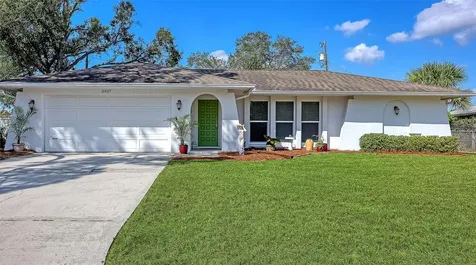3957 Breezemont Drive Sarasota FL 34232
