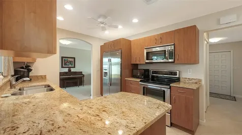 3957 Breezemont Drive Sarasota FL 34232