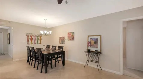 3957 Breezemont Drive Sarasota FL 34232