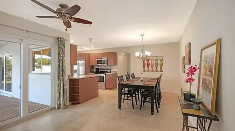 3957 Breezemont Drive Sarasota FL 34232