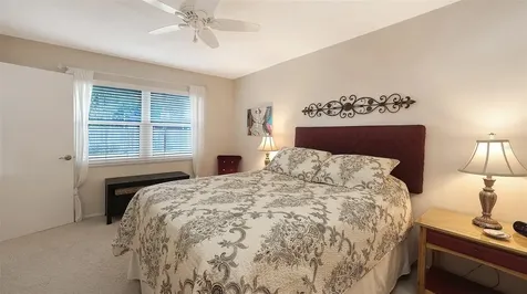 3957 Breezemont Drive Sarasota FL 34232