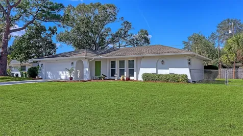 3957 Breezemont Drive Sarasota FL 34232