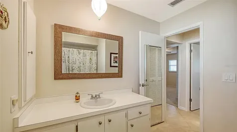 3957 Breezemont Drive Sarasota FL 34232
