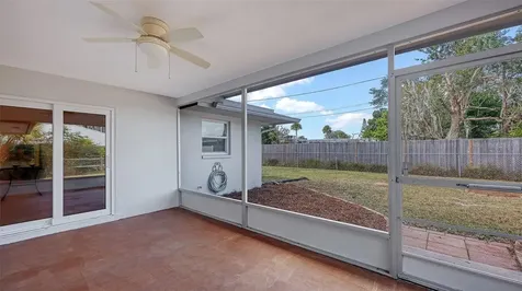 3957 Breezemont Drive Sarasota FL 34232