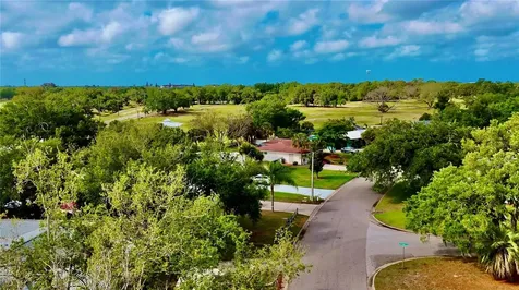 3957 Breezemont Drive Sarasota FL 34232