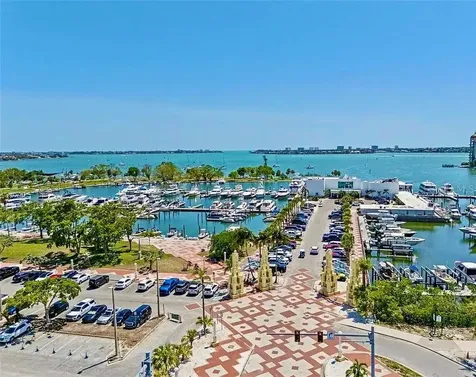 3957 Breezemont Drive Sarasota FL 34232