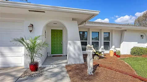 3957 Breezemont Drive Sarasota FL 34232