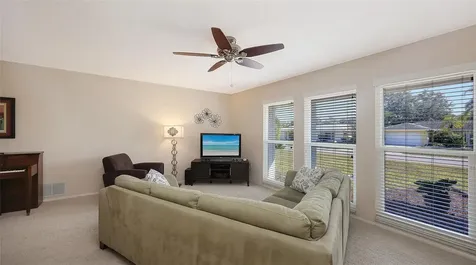 3957 Breezemont Drive Sarasota FL 34232