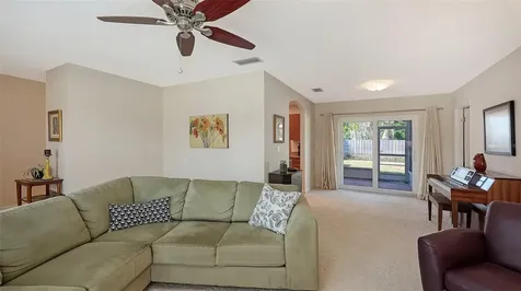 3957 Breezemont Drive Sarasota FL 34232