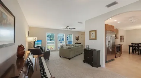 3957 Breezemont Drive Sarasota FL 34232