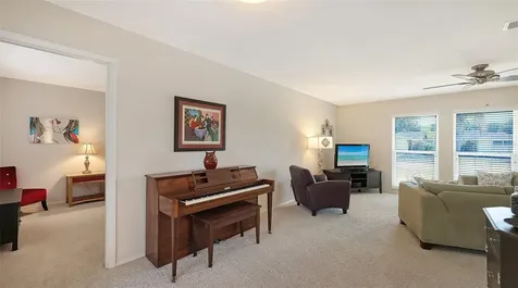 3957 Breezemont Drive Sarasota FL 34232