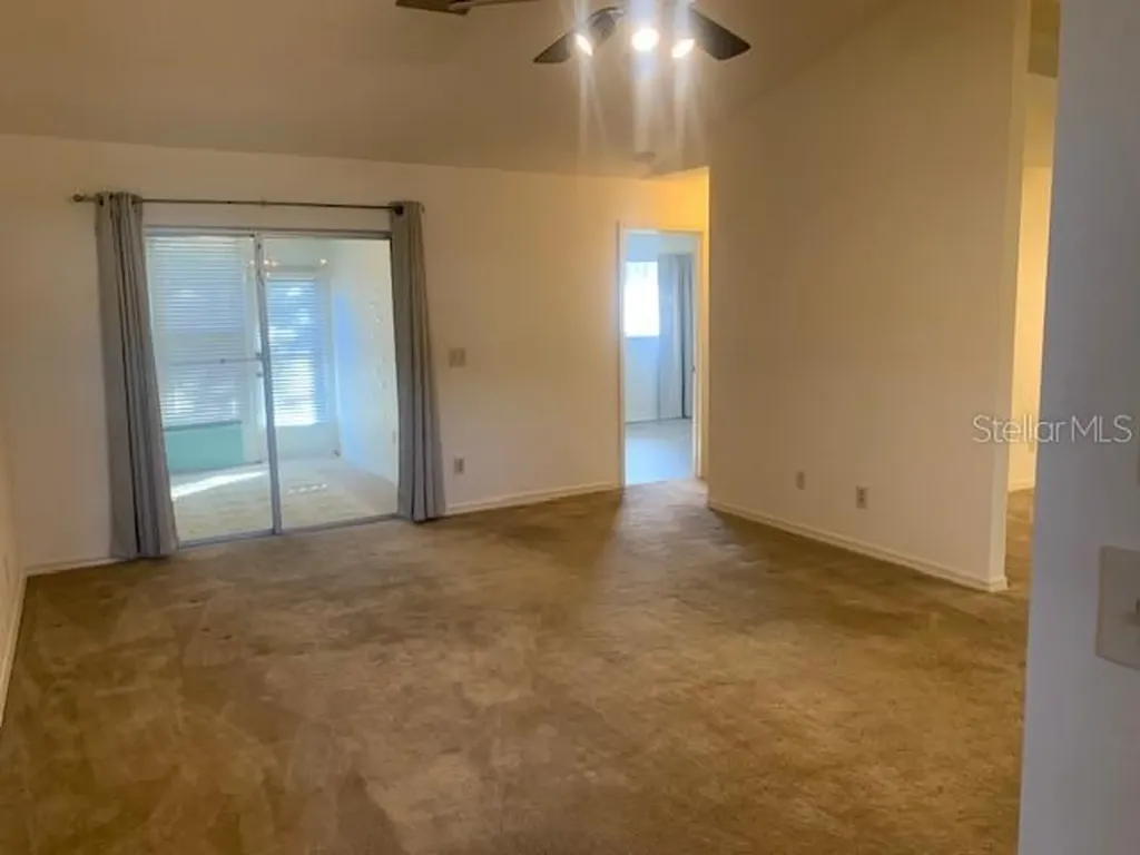 3416 Claires Court New Port Richey FL 34655