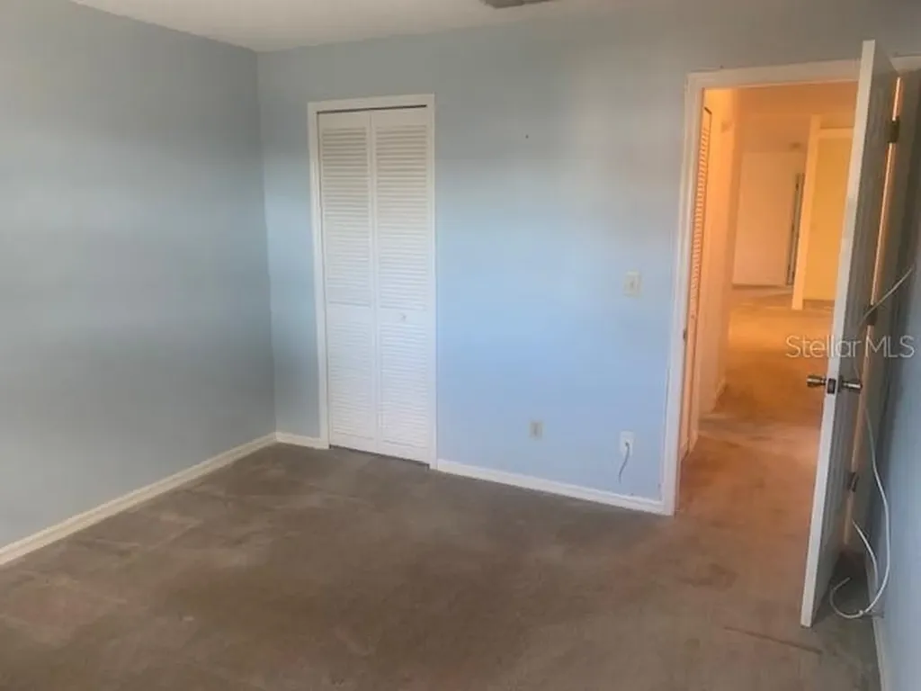 3416 Claires Court New Port Richey FL 34655