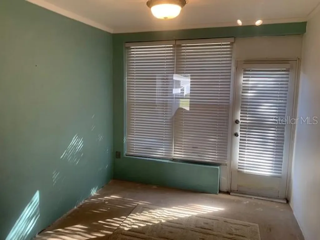 3416 Claires Court New Port Richey FL 34655