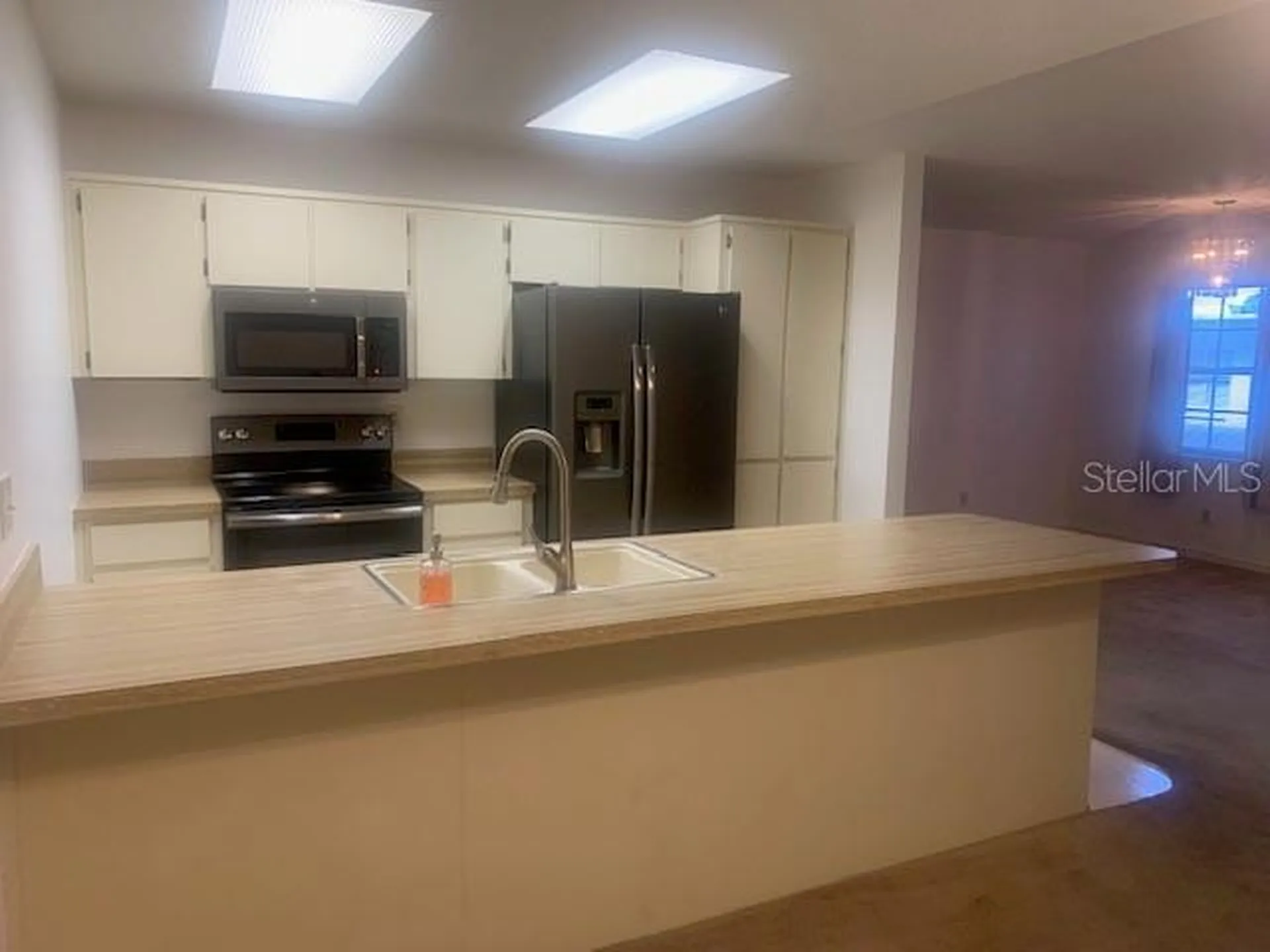 3416 Claires Court New Port Richey FL 34655