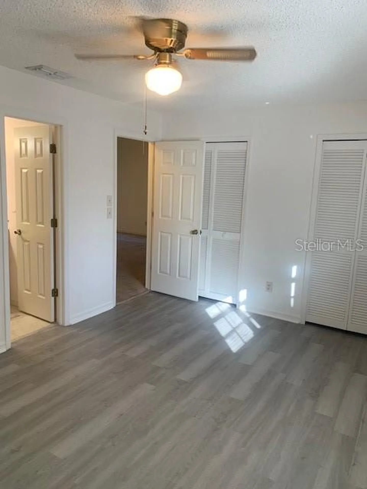 3416 Claires Court New Port Richey FL 34655