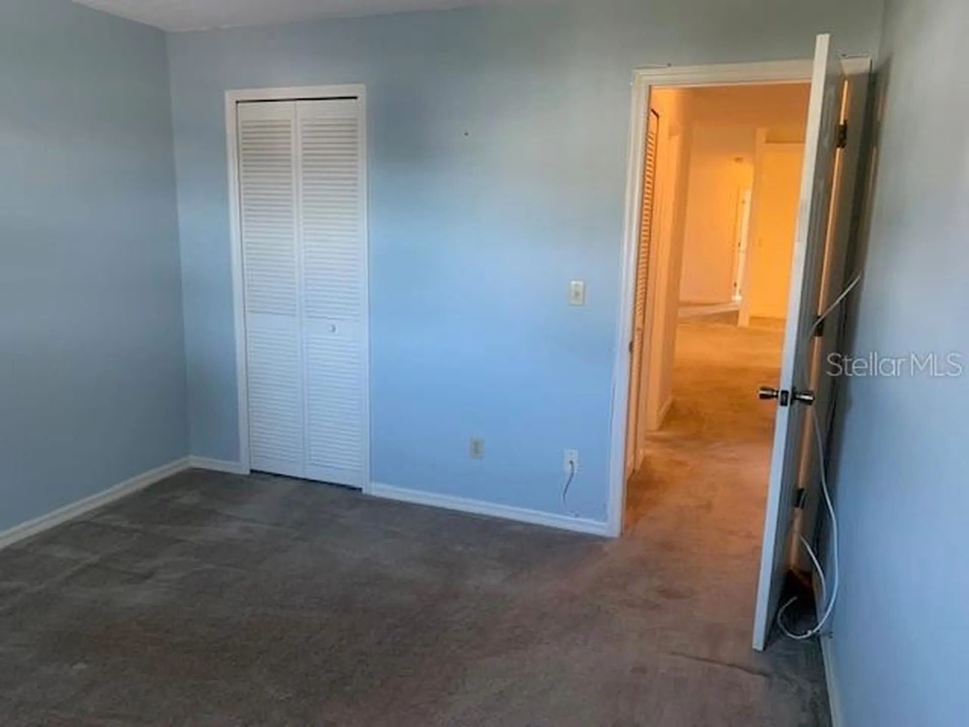 3416 Claires Court New Port Richey FL 34655