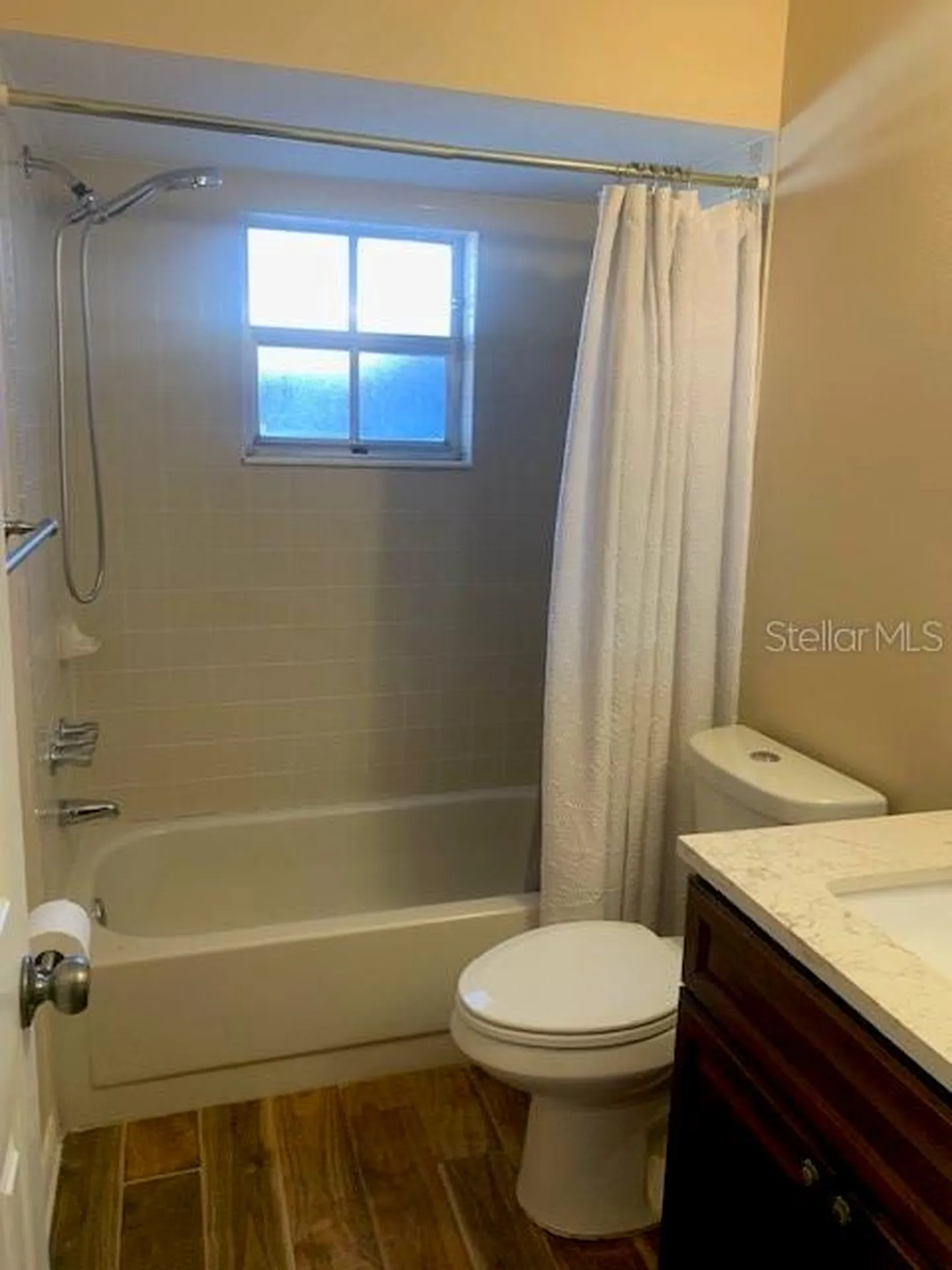 3416 Claires Court New Port Richey FL 34655