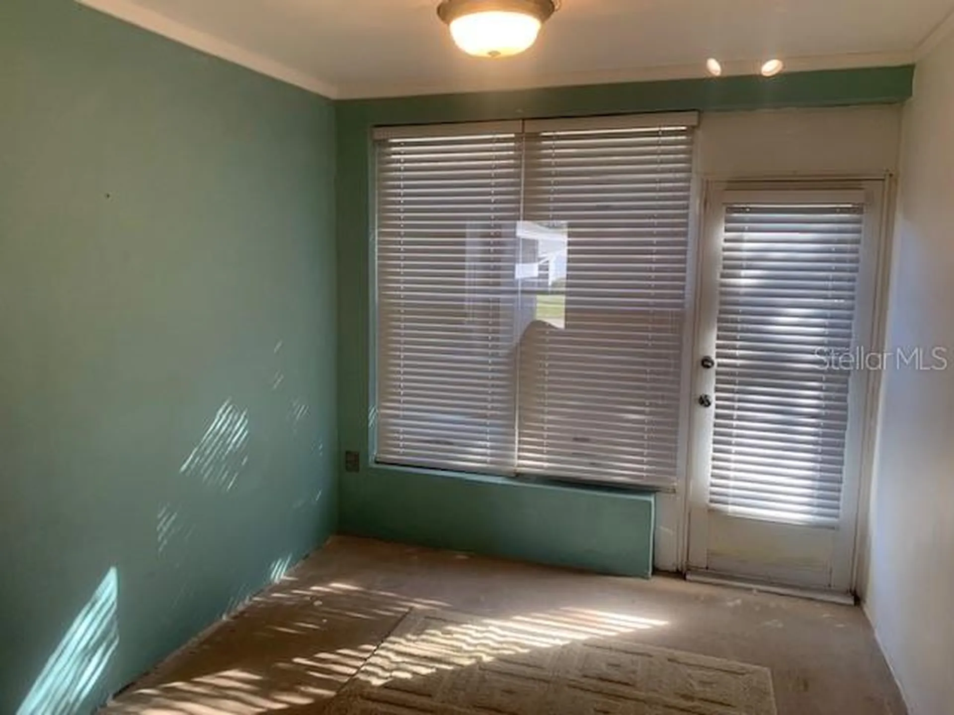 3416 Claires Court New Port Richey FL 34655