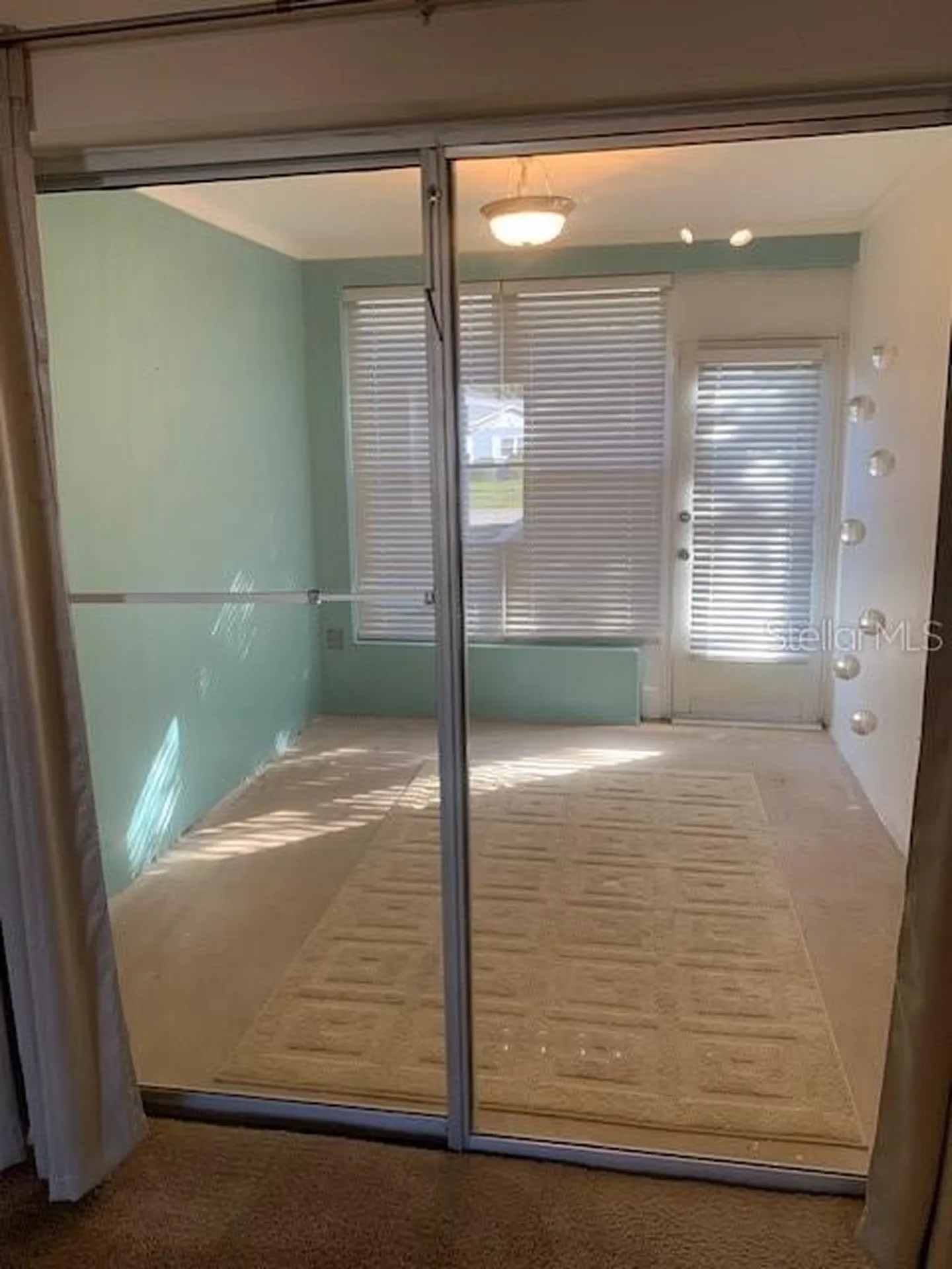 3416 Claires Court New Port Richey FL 34655