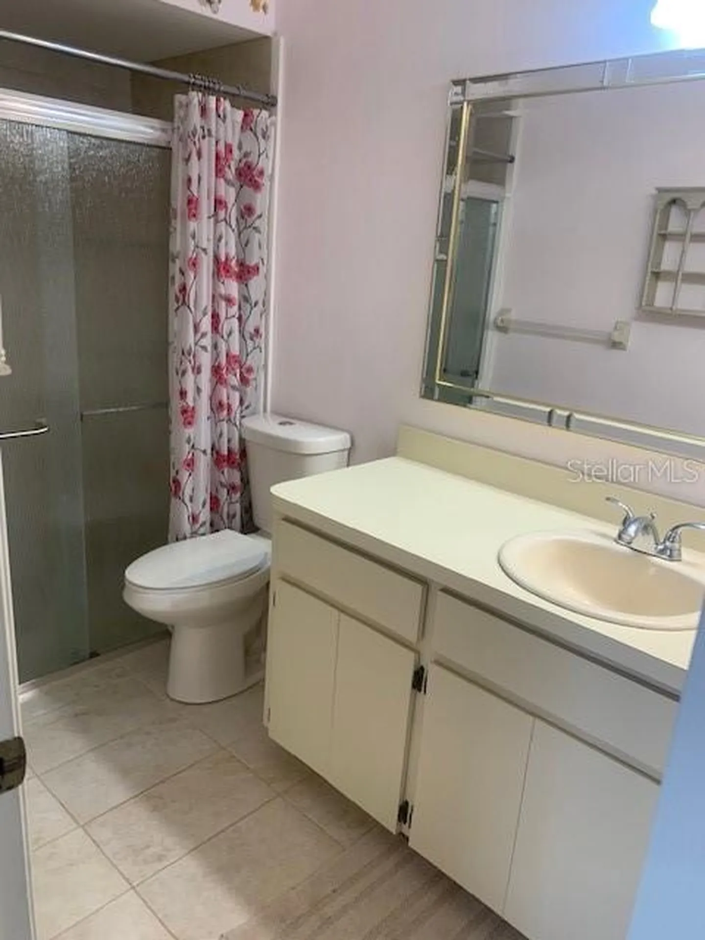 3416 Claires Court New Port Richey FL 34655