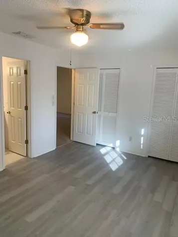 3416 Claires Court New Port Richey FL 34655