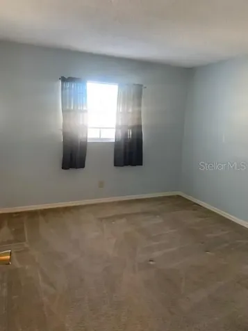 3416 Claires Court New Port Richey FL 34655
