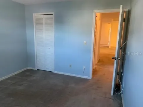 3416 Claires Court New Port Richey FL 34655