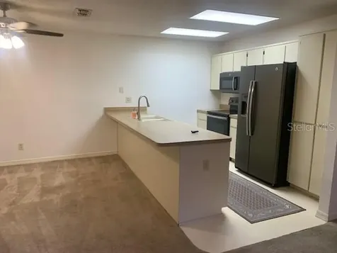 3416 Claires Court New Port Richey FL 34655