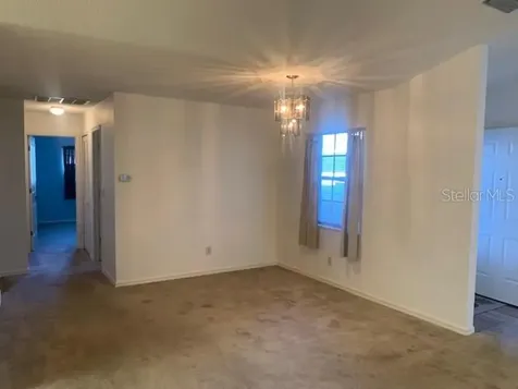 3416 Claires Court New Port Richey FL 34655