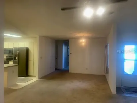 3416 Claires Court New Port Richey FL 34655
