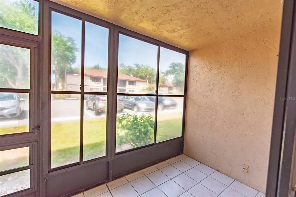 19505 Quesada Avenue Port Charlotte FL 33948