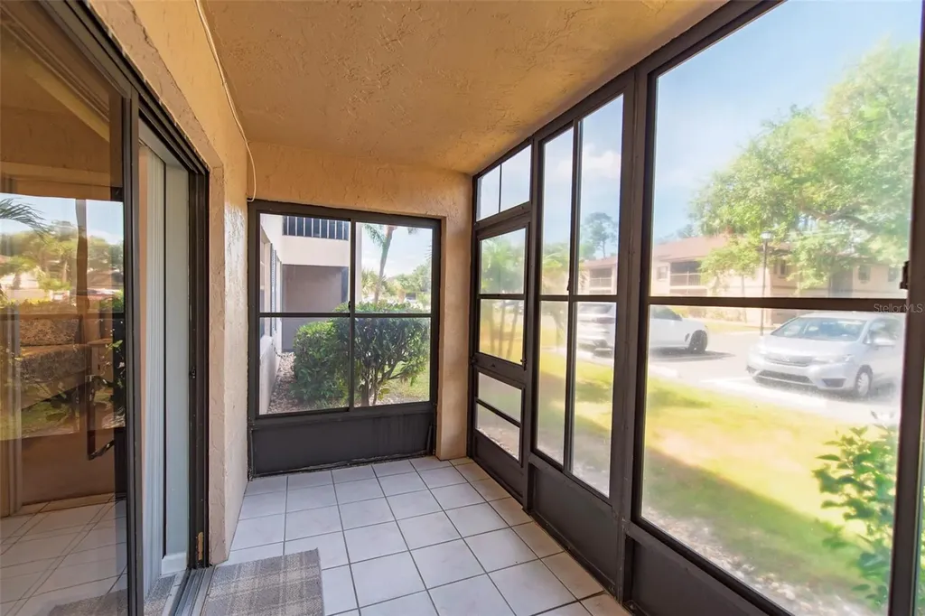 19505 Quesada Avenue Port Charlotte FL 33948