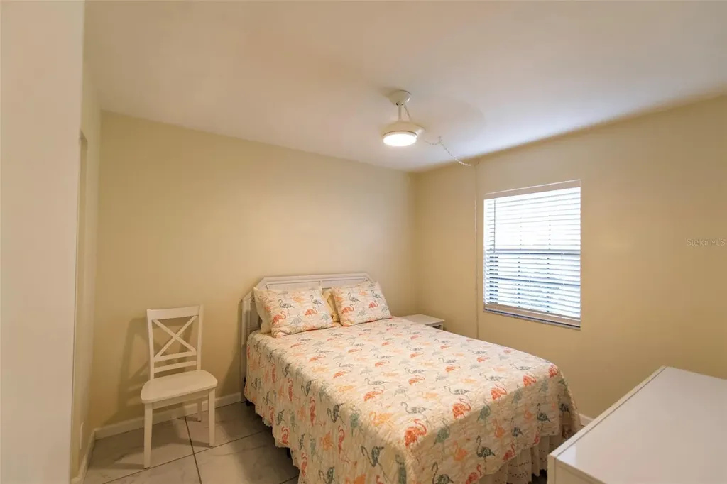 19505 Quesada Avenue Port Charlotte FL 33948