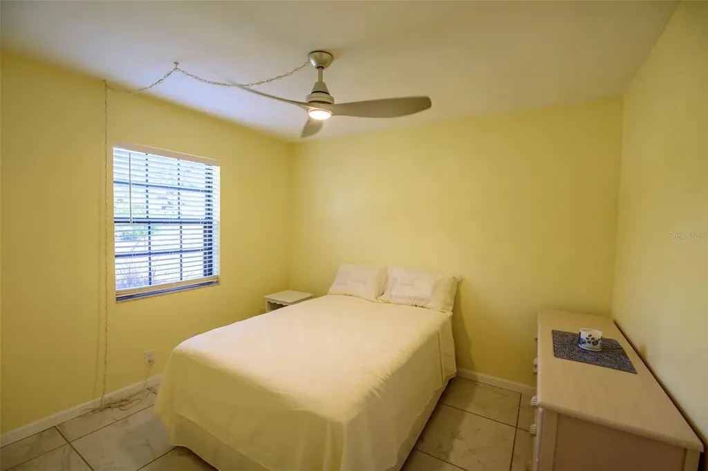19505 Quesada Avenue Port Charlotte FL 33948