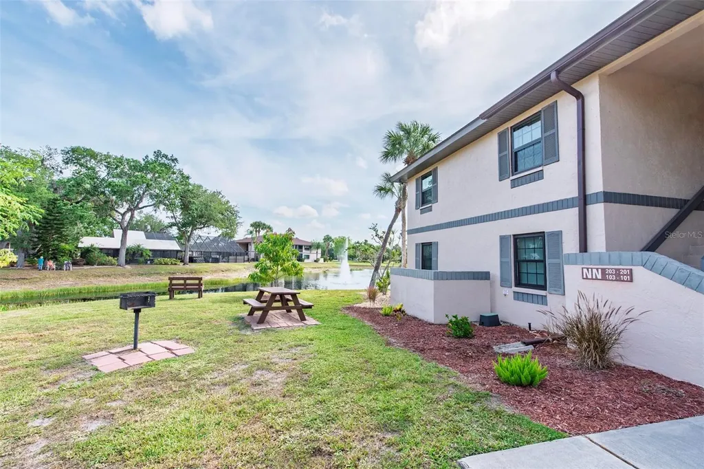 19505 Quesada Avenue Port Charlotte FL 33948