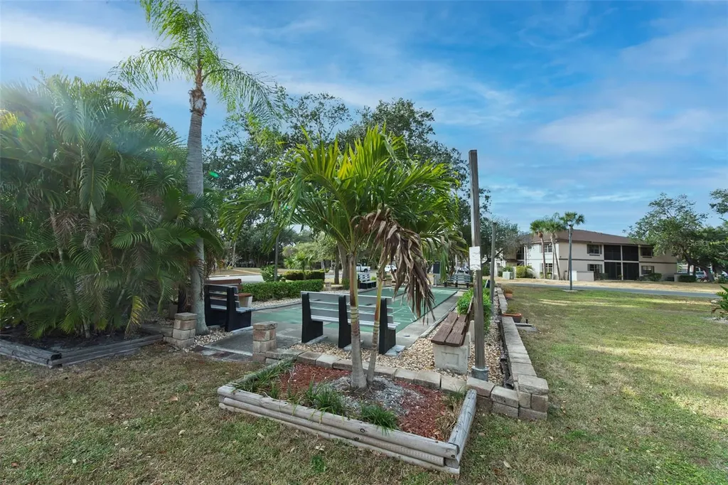 19505 Quesada Avenue Port Charlotte FL 33948