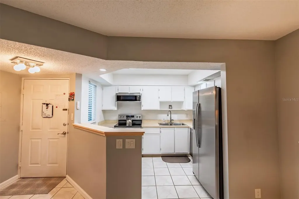 19505 Quesada Avenue Port Charlotte FL 33948