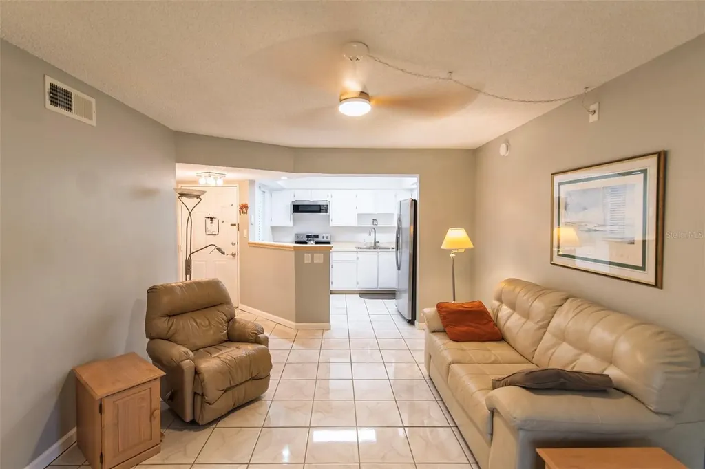 19505 Quesada Avenue Port Charlotte FL 33948
