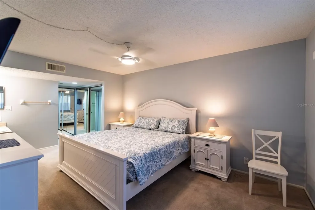 19505 Quesada Avenue Port Charlotte FL 33948