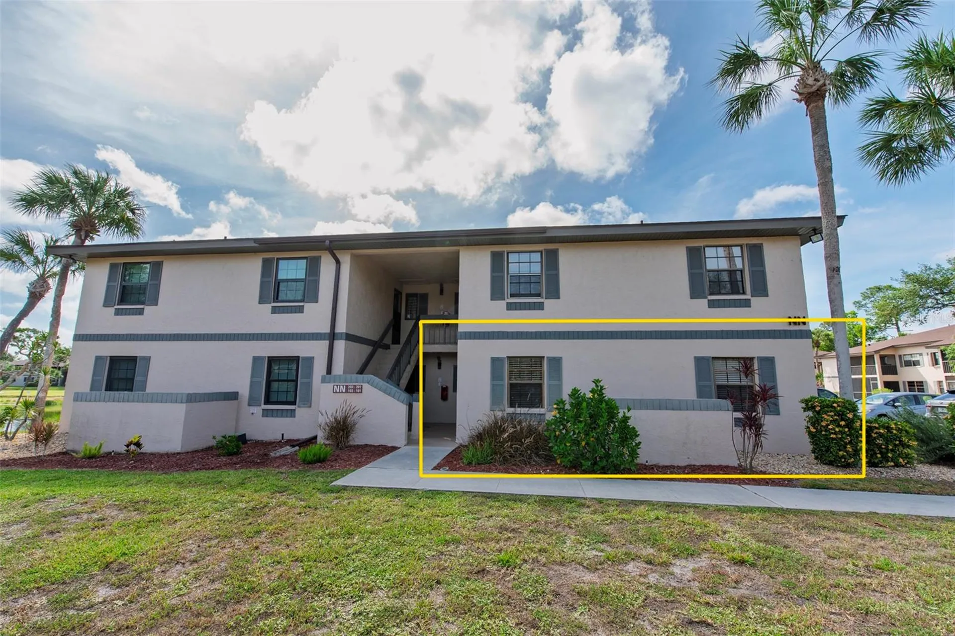 19505 Quesada Avenue Port Charlotte FL 33948
