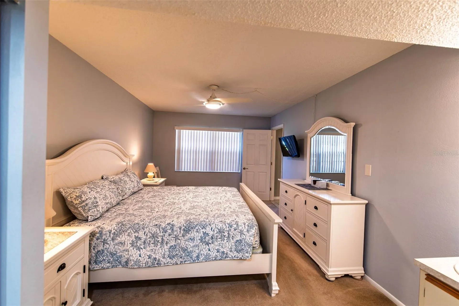 19505 Quesada Avenue Port Charlotte FL 33948