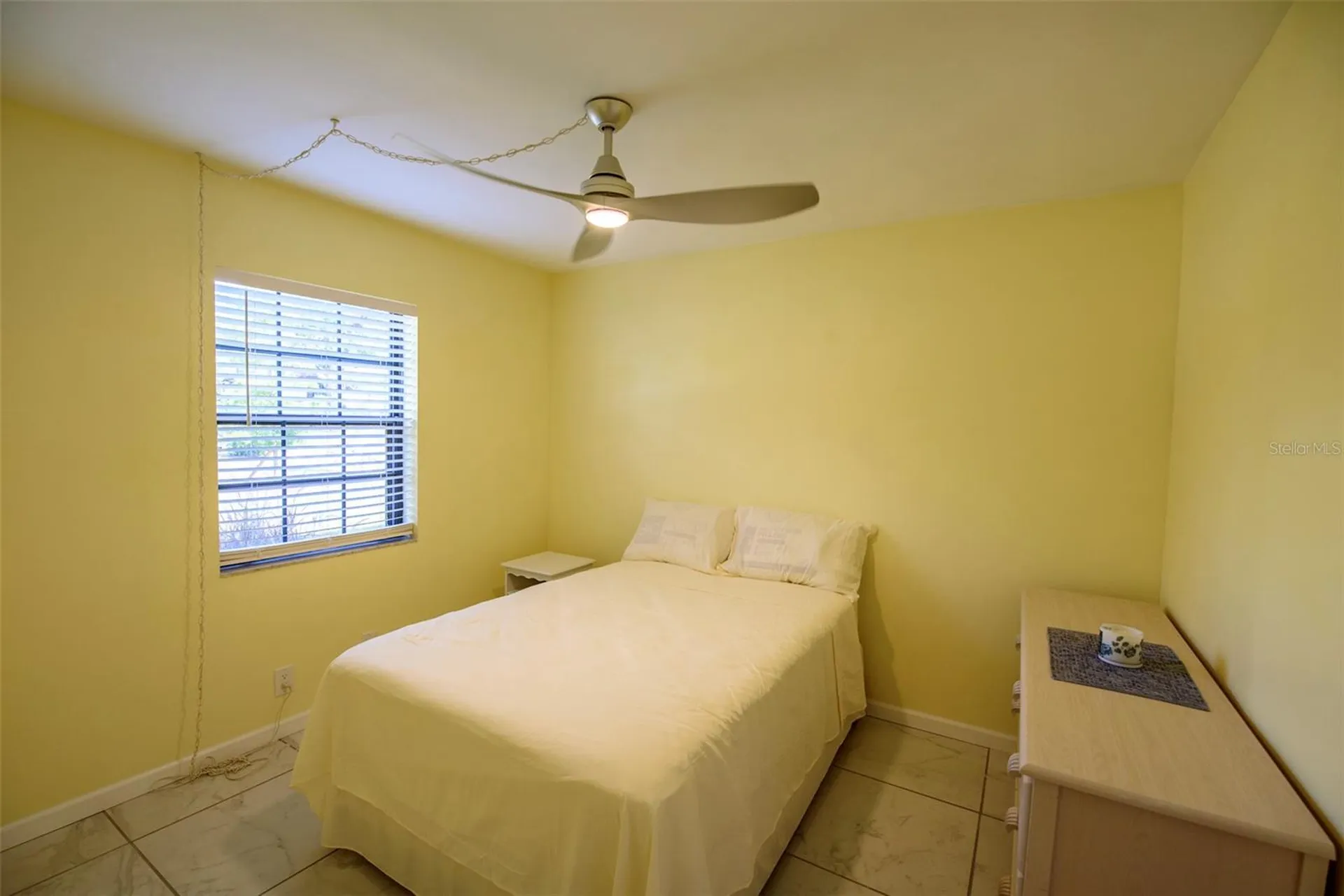 19505 Quesada Avenue Port Charlotte FL 33948