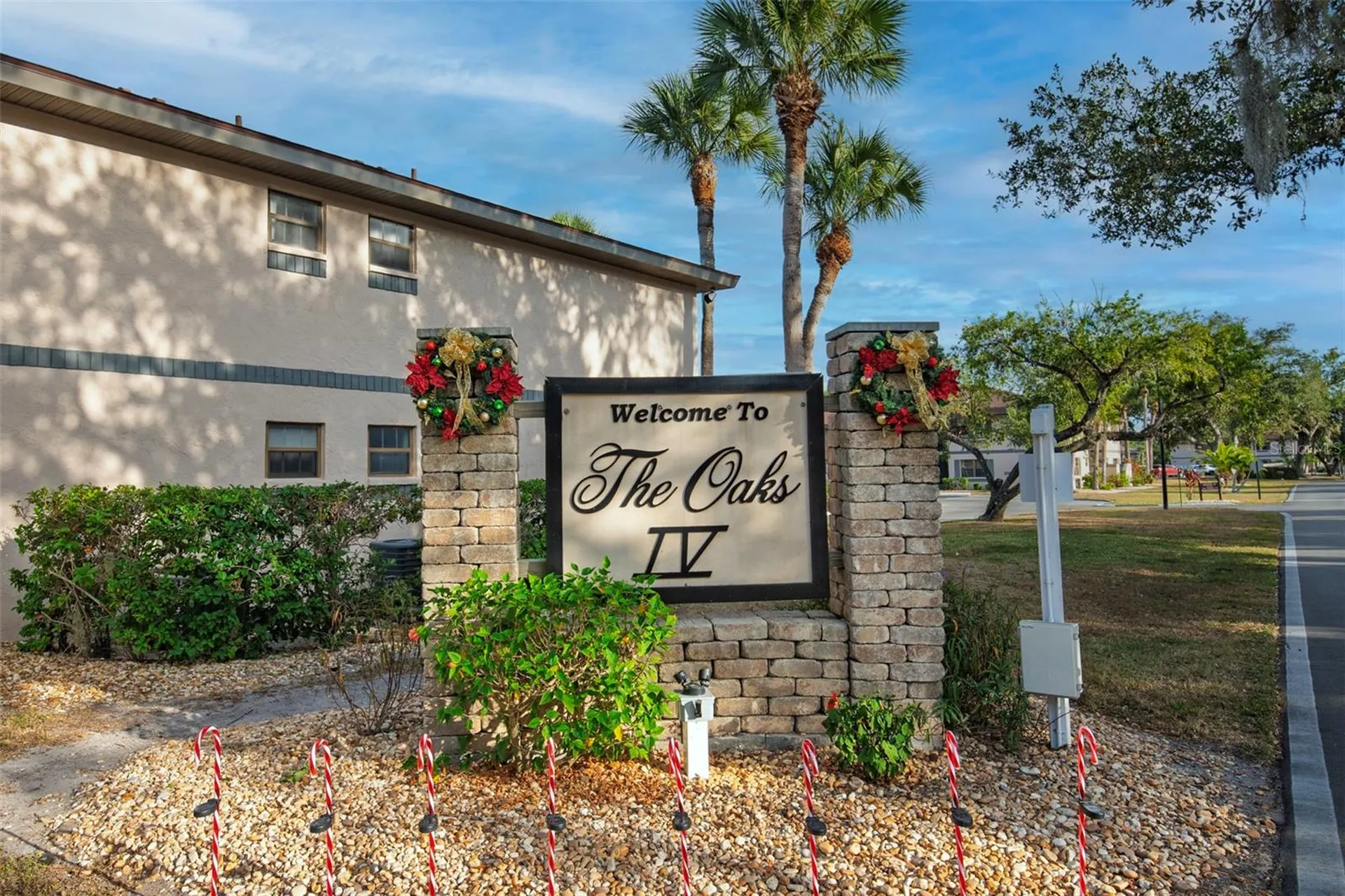 19505 Quesada Avenue Port Charlotte FL 33948