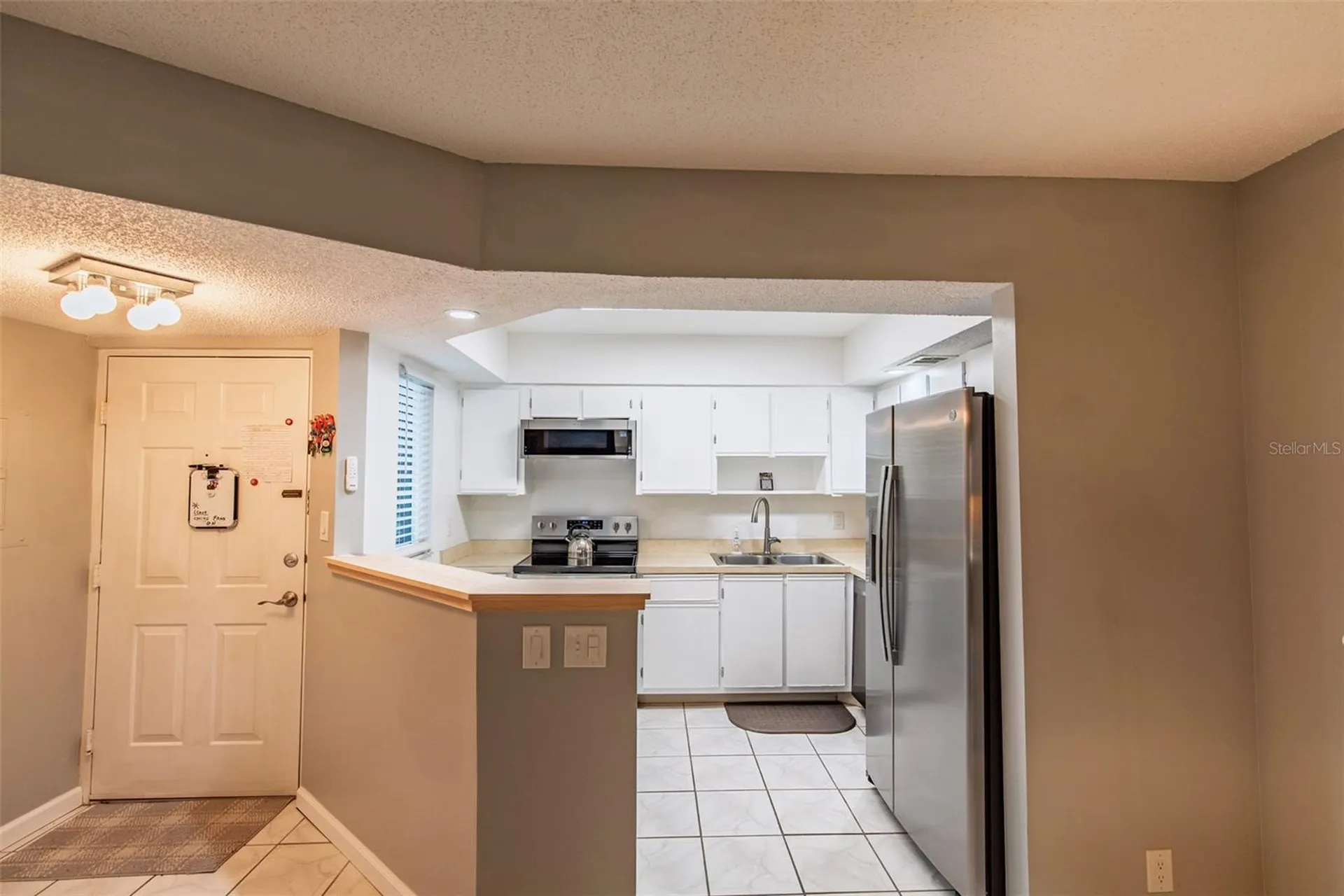 19505 Quesada Avenue Port Charlotte FL 33948