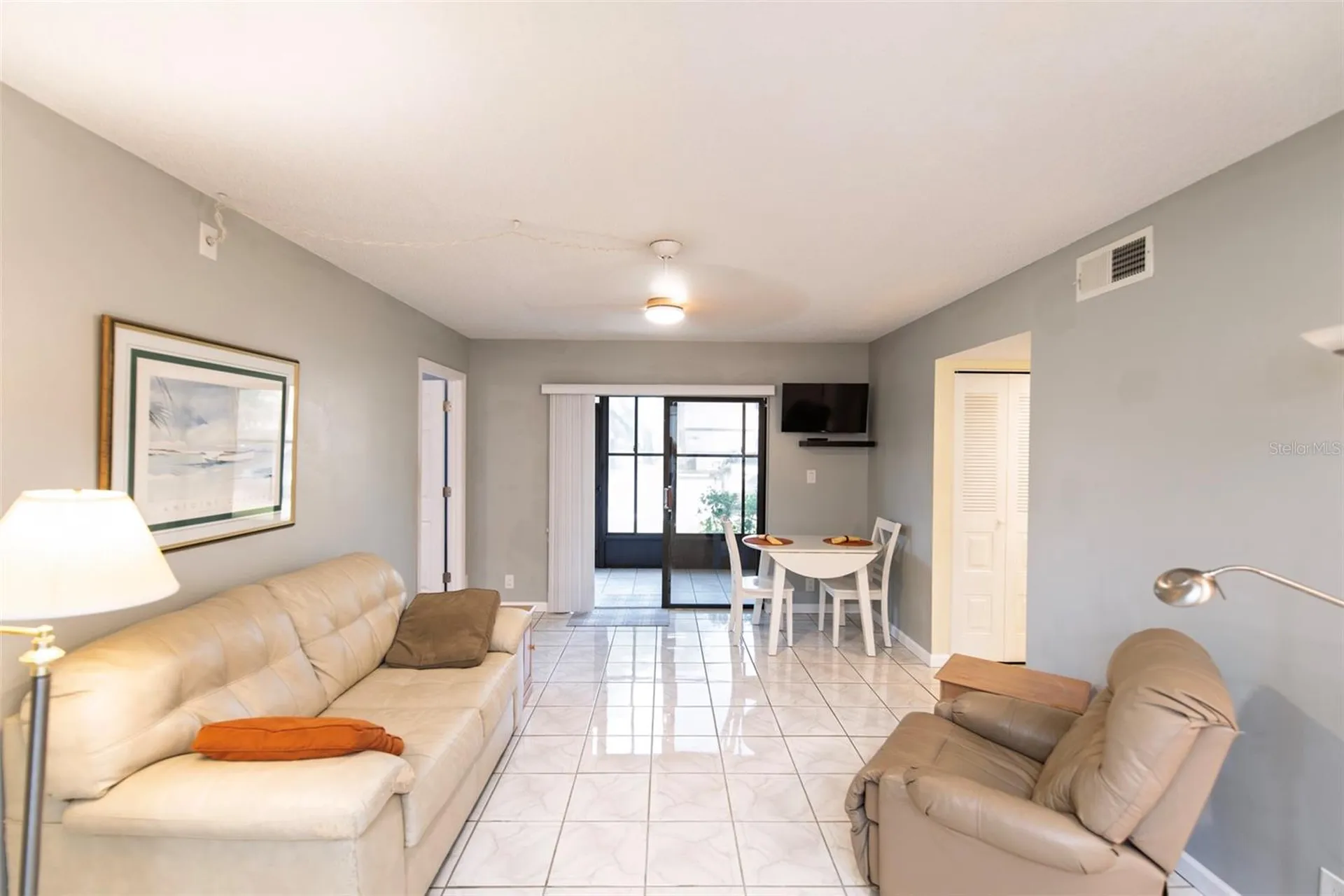 19505 Quesada Avenue Port Charlotte FL 33948
