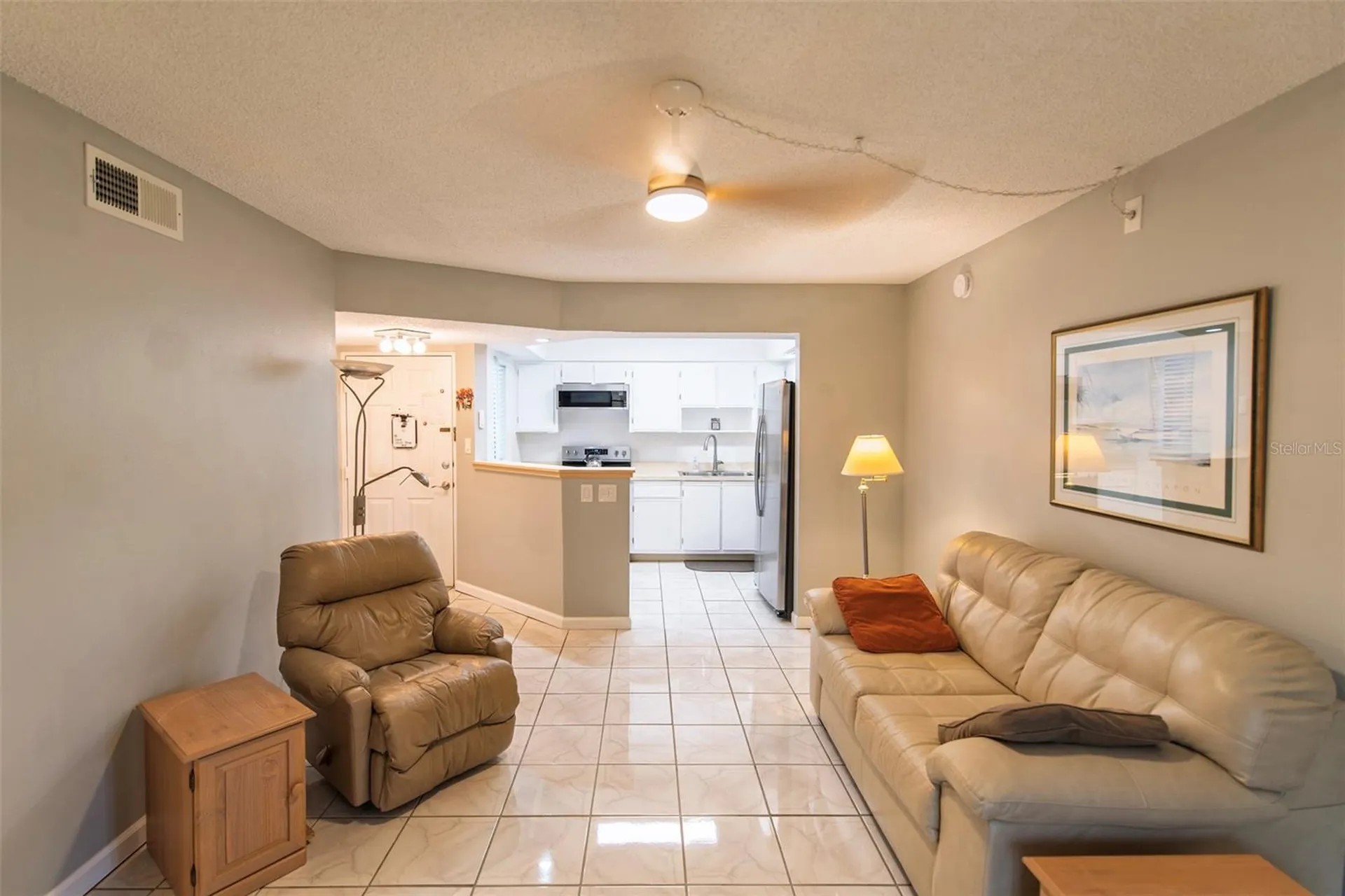 19505 Quesada Avenue Port Charlotte FL 33948