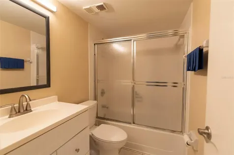 19505 Quesada Avenue Port Charlotte FL 33948