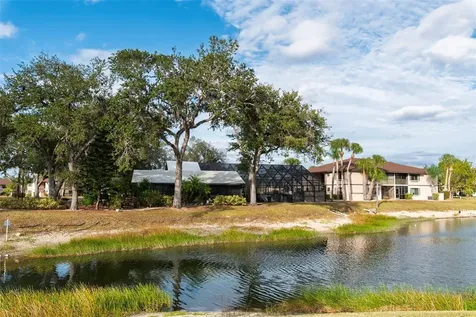 19505 Quesada Avenue Port Charlotte FL 33948