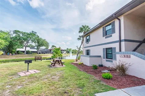 19505 Quesada Avenue Port Charlotte FL 33948
